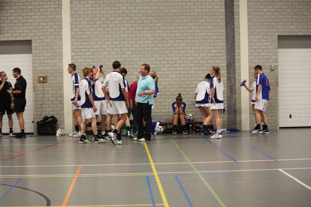 IMG_1464 (Large).JPG